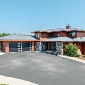Door County 5BR Estate: Hot Tub + Theater - Image 5