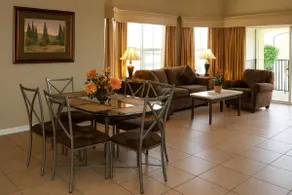 Luxury 3-bed Condo Near Disney Worldquest Resort - Image 5