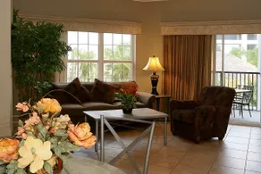 Luxury 3-bed Condo Near Disney Worldquest Resort - Image 4