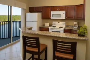 Luxury 3-bed Condo Near Disney Worldquest Resort - Image 2