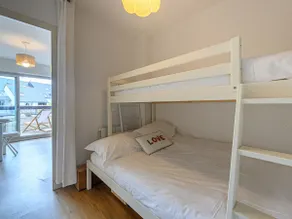 Apartment Maison Port En Dro-2 by Interhome - Image 4