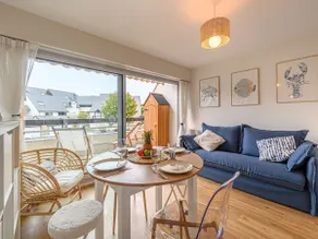 Apartment Maison Port En Dro-2 by Interhome - Image 2