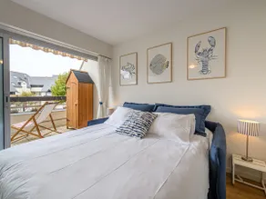 Apartment Maison Port En Dro-2 by Interhome - Image 3