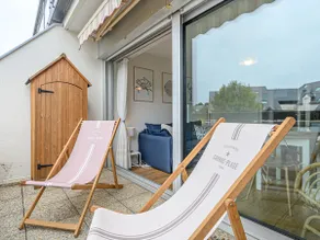Apartment Maison Port En Dro-2 by Interhome - Image 5