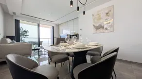 SUNSET SAILORS lovely apartment - Image 5