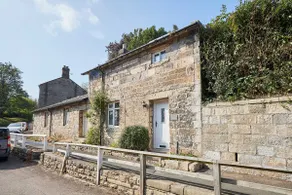 Host & Stay - Brackenrigg Cottage - Image 5