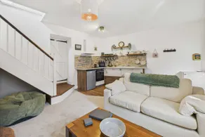 Host & Stay - Brackenrigg Cottage - Image 2