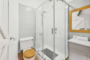 Host & Stay - Brackenrigg Cottage - Image 3