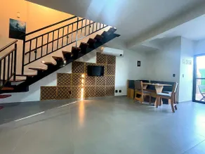 Pet friendly and economical in a condominium - house 8 - Image 4