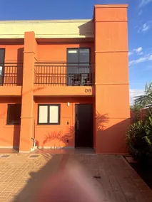 Pet friendly and economical in a condominium - house 8 - Image 3