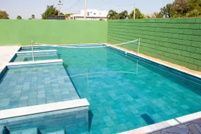 Pet friendly and economical in a condominium - house 8 - Image 2