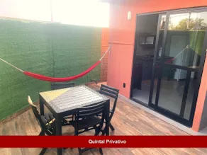 Pet friendly and economical in a condominium - house 8 - Image 5
