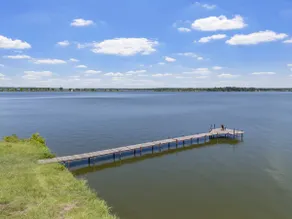 Lake Limestone, Firepit, Fishing & Relaxation - Image 2