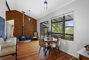 Anderlaine @ Maleny w Glass House Mnts views - Image 3
