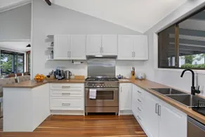 Anderlaine @ Maleny w Glass House Mnts views - Image 5