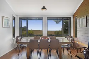 Anderlaine @ Maleny w Glass House Mnts views - Image 2