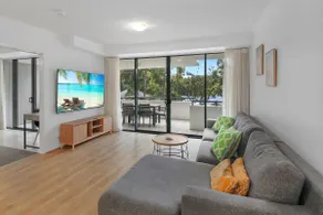 Oaks Resort Private 3BR Apartment - Image 2