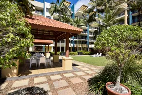Oaks Resort Private 3BR Apartment - Image 3