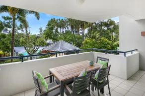 Oaks Resort Private 3BR Apartment - Image 4