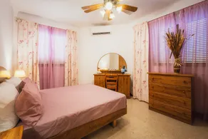 Mellieha Town Centre Bright & Spacious 3 Bedroom Apartment - Image 4