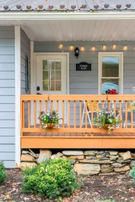 Flower Bliss Cottage in Sparta Mountains - Image 2