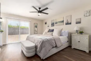 Extended Stay Ready – Spacious 3BR wPrivate Backyard - Image 4
