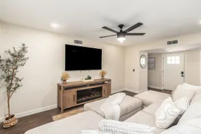 Extended Stay Ready – Spacious 3BR wPrivate Backyard - Image 3