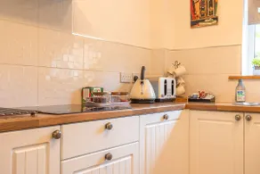 Taylor Cottage - Image 5