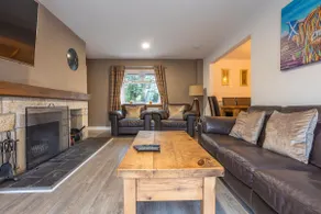 Taylor Cottage - Image 3
