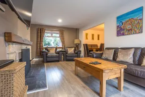 Taylor Cottage - Image 2