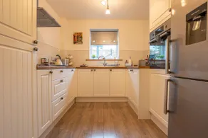 Taylor Cottage - Image 3
