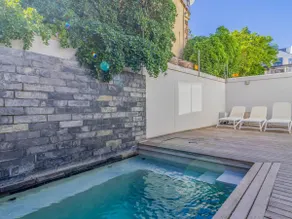 Le Paradis Penthouse - Image 3