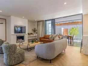 Le Paradis Penthouse - Image 2