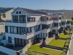 Le Paradis Penthouse - Image 5