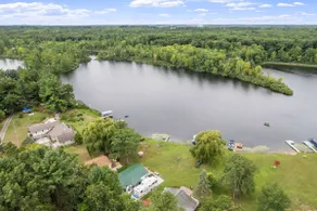 The Willow at Morgans Mill - Hot Tub & Fire Pit - Image 5