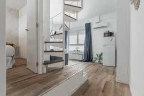 Bright Duplex - 3 Bedrooms 2 Bathrooms - Chamberí - Image 4