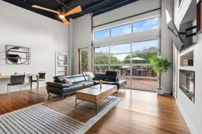 Luxury 7BR Hill Country Gem with Barndominium - Image 2