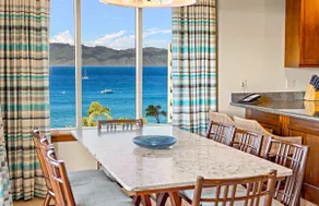 Marriott Maui Ocean Club 2BR 3 bath Ocean Front available in 2027 - Image 4