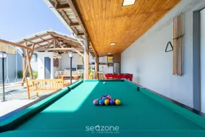 Cozy apartment with balcony near the beach VIL0002 - Image 5