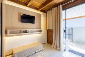 Cozy apartment with balcony near the beach VIL0002 - Image 2