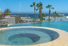6BR Luxe Villa w/ Infinity Pool & Ocean Views - Image 2