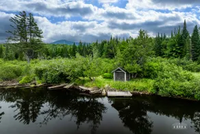 Camp Okarie - Image 4