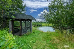 Camp Okarie - Image 3