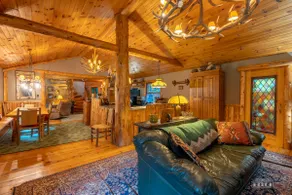 Camp Okarie - Image 5