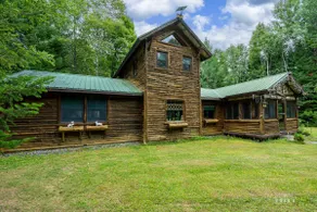Camp Okarie - Image 2