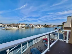 4035R Marina herrgård - Image 3