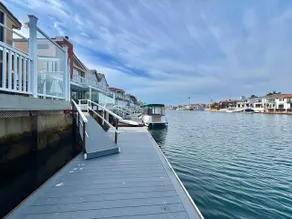 4035R Marina herrgård - Image 2