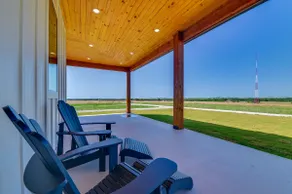 Rural Home w/ Hot Tub < 7 Mi to Winery & Golfing - Image 3