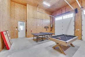 Rural Home w/ Hot Tub < 7 Mi to Winery & Golfing - Image 4