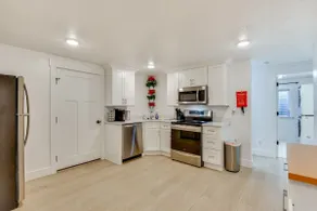 Morgan Retreat: A Modern Family Getaway - Image 2
